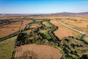 Rancho Sabinal del Arroyo, Ixtlahuacán de los Membrillos en venta