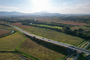 Rancho Sabinal del Arroyo, Ixtlahuacán de los Membrillos en venta
