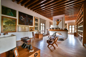 Rancho Sabinal del Arroyo, Ixtlahuacán de los Membrillos en venta