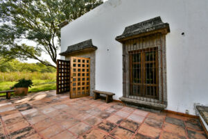 Rancho Sabinal del Arroyo, Ixtlahuacán de los Membrillos en venta