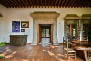 Rancho Sabinal del Arroyo, Ixtlahuacán de los Membrillos en venta