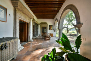 Rancho Sabinal del Arroyo, Ixtlahuacán de los Membrillos en venta