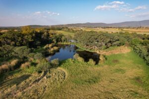 Rancho Sabinal del Arroyo, Ixtlahuacán de los Membrillos en venta