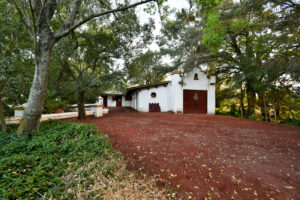 Rancho Sabinal del Arroyo, Ixtlahuacán de los Membrillos en venta
