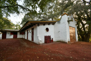 Rancho Sabinal del Arroyo, Ixtlahuacán de los Membrillos en venta
