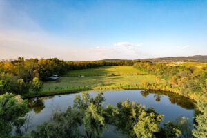 Rancho Sabinal del Arroyo, Ixtlahuacán de los Membrillos en venta