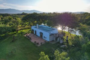 Rancho Sabinal del Arroyo, Ixtlahuacán de los Membrillos en venta