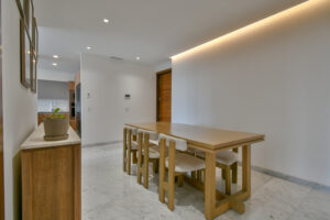 Departamento West Point en Venta Zona Andares