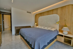 Departamento West Point en Venta Zona Andares