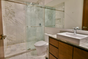 Departamento West Point en Venta Zona Andares