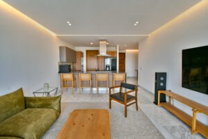 Departamento West Point en Venta Zona Andares