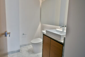 Departamento West Point en Venta Zona Andares