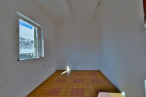 Casa Donato Guerra for sale.