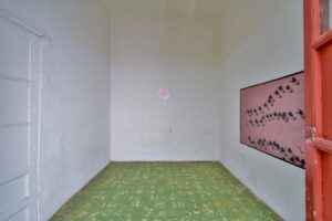 Casa Donato Guerra for sale.
