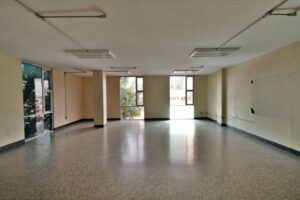 Oficinas en renta en Enrique Díaz De León