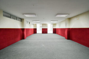 Oficinas en renta en Enrique Díaz De León