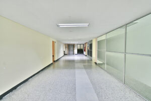 Oficinas en renta en Enrique Díaz De León