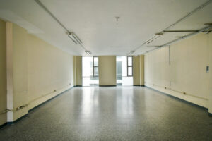 Oficinas en renta en Enrique Díaz De León