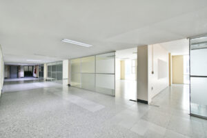 Oficinas en renta en Enrique Díaz De León