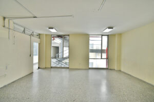 Oficinas en renta en Enrique Díaz De León