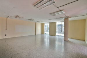 Oficinas en renta en Enrique Díaz De León