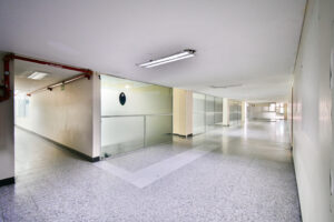 Oficinas en renta en Enrique Díaz De León