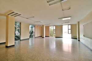 Oficinas en renta en Enrique Díaz De León