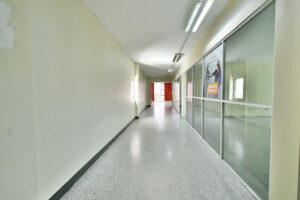 Oficinas en renta en Enrique Díaz De León