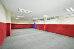 Oficinas en renta en Enrique Díaz De León