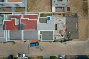 Casa en Coto Pontevedra en Venta a Estrenar – Capital Norte