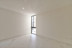 Casa en Coto Pontevedra en Venta a Estrenar – Capital Norte