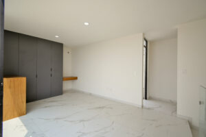 Casa en Coto Pontevedra en Venta a Estrenar – Capital Norte