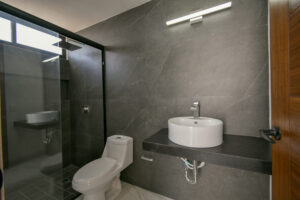 Casa en Coto Pontevedra en Venta a Estrenar – Capital Norte