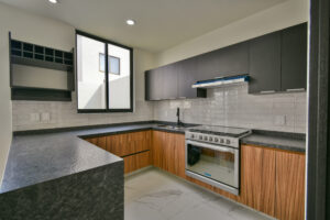 Casa en Coto Pontevedra en Venta a Estrenar – Capital Norte