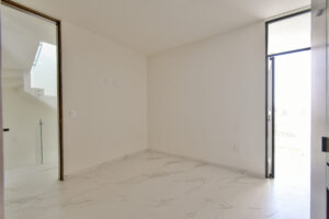 Casa en Coto Pontevedra en Venta a Estrenar – Capital Norte