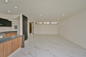 Casa en Coto Pontevedra en Venta a Estrenar – Capital Norte