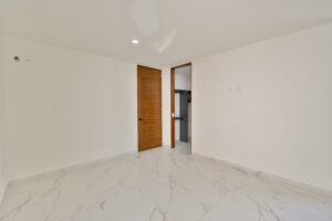 Casa en Coto Pontevedra en Venta a Estrenar – Capital Norte