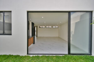 Casa en Coto Pontevedra en Venta a Estrenar – Capital Norte