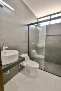 Casa en Coto Pontevedra en Venta a Estrenar – Capital Norte