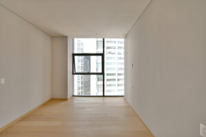 Departamento 1501B (piso 15) en venta en Condo Landmark Reserve