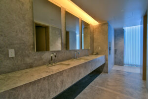 Departamento 1501B (piso 15) en venta en Condo Landmark Reserve
