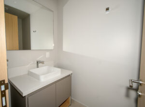 Departamento 1501B (piso 15) en venta en Condo Landmark Reserve