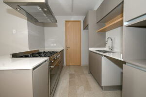 Departamento 1501B (piso 15) en venta en Condo Landmark Reserve