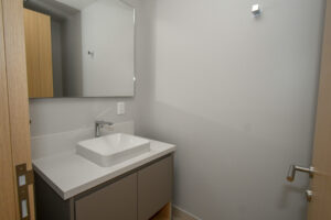 Departamento 1501B (piso 15) en venta en Condo Landmark Reserve