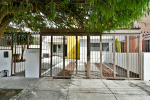 Casa en venta en Residencial Loma Bonita