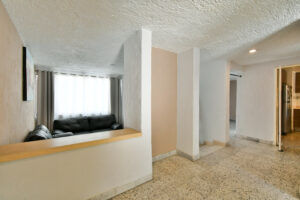 Casa en venta en Residencial Loma Bonita