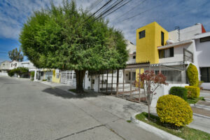 Casa en venta en Residencial Loma Bonita