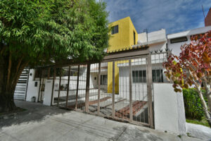 Casa en venta en Residencial Loma Bonita