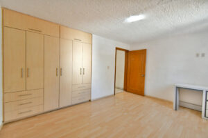 Casa en venta en Residencial Loma Bonita
