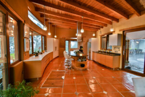 Rancho La Soberana en venta, en Concepción de Buenos Aires